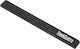 Lenovo Dust Shield Protective Cover Business Black Thinkcentre M70q Gen 2 M70q Gen 3 M75q Gen 2 M75t Gen 2 M80q Gen 3 M90 M90q Gen 3