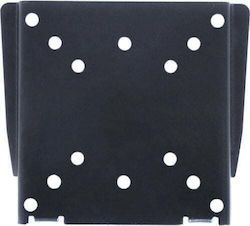 Multibrackets Wall Mount 15'' 32'' Multibrackets Wall Mount 15'' 32''