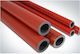 Thermaflex Thermacompact Is10 C-15/6 Pwl Isolierung