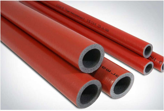 Thermaflex Thermacompact Is10 C-15/6 Pwl Isolierung