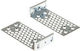 Σετ Τοποθέτησης Cisco Acc-kit-t1=