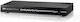 Aten Vs482-at-g 4-Port Dual View HDMI Switch
