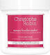 Christophe Robin Haarmaske Für Farbschutz 1000ml