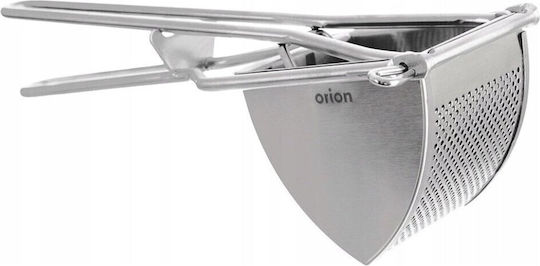 Orion Πρέσα Πατάτας