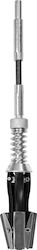 Yato Cylinder Hone 19-63mm YT-05810