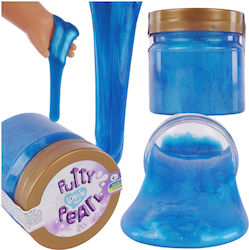 Canal Toys Slime