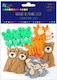 DP Craft Stickers
