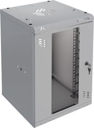 Stalflex Επιτοιχια Ραφιερα S-rc10-9u-300gg Stalflex