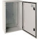Eaton Universalgehäuse Cs Montageplatte 300x300x200mm 111649