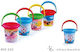 Marioinex Sand Bucket