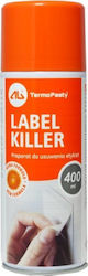 Termopasty Reinigungsmittel Spray 400ml