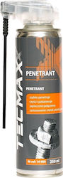 Tecmaxx Σπρέι 250ml Tecmaxx Σπρέι 250ml