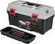 Proline Tool Case
