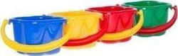 Кофа за пясък "Детелина"