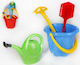 Marioinex Tools for Sand Play