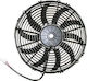Spal Ventilator pentru radiator auto