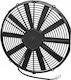 Spal Ventilator auto 12V