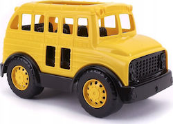 Технок Играчка Автобус Технок Теh7136 07136