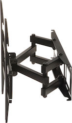 Στήριγμα Brateck Τηλεοραση Ή Οθονη Brateck-lpa78-446 13638327 5902887074653 Στήριγμα Brateck Τηλεοραση Ή Οθονη Brateck-lpa78-446 13638327 5902887074653