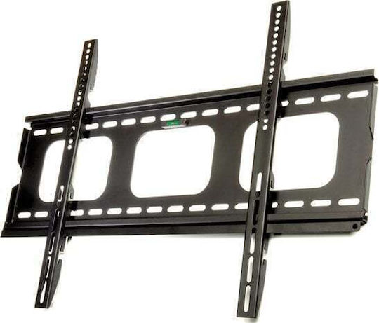 Βάση Τοίχου Τηλεόραση Lcd Plasma Value Value Χαμηλό Προφίλ