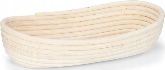 Patisse Dekorative Körbe