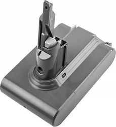 CoreParts Батерия за Безжична прахосмукачка