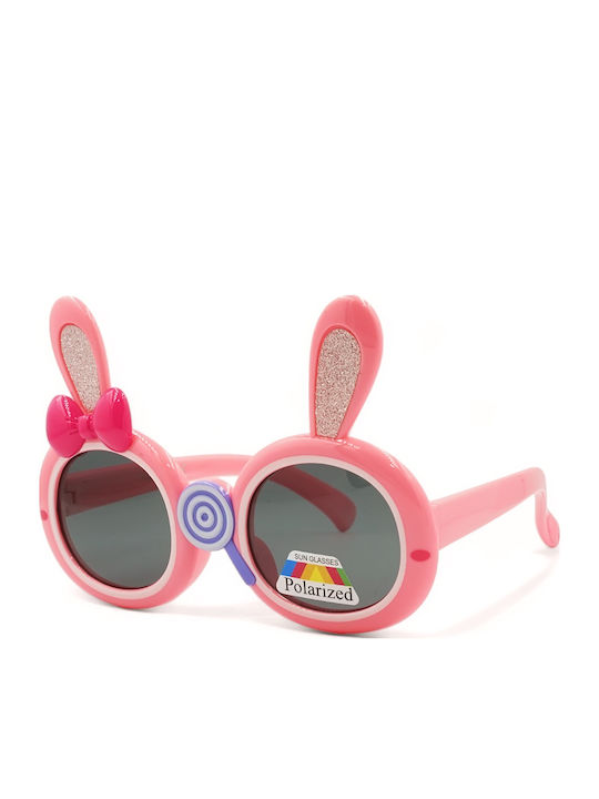 Optosquad Kinder-Sonnenbrillen mit Polarisierte...