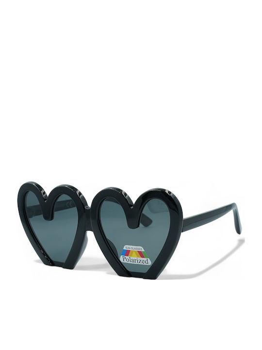 Optosquad Kinder-Sonnenbrillen mit Polarisierte...