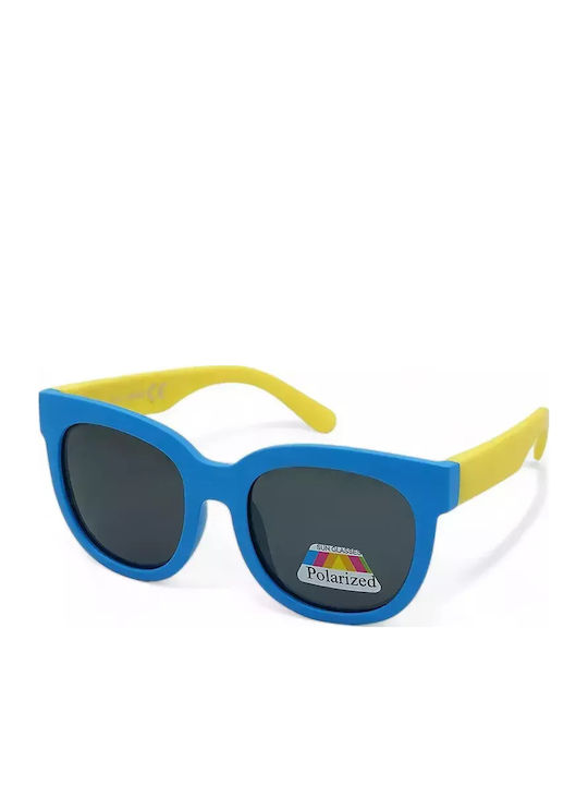 Optosquad Ochelari De Soare Pentru Copii Flutur...