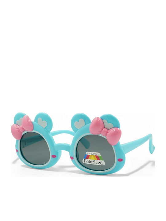 Optosquad Kids Sunglasses with Polarized Light ...