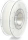 Devil Design Filament Devil Design Nylon Pa12 1.75mm 0.33kg Natur