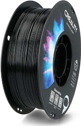 Creality3D Filament pentru Imprimante 3D CR-PET...