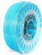 Devil Design Pla Filament 05902280030614