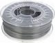Devil Design Filament Petg 05902280030393