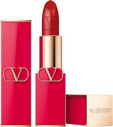 Valentino Червила
