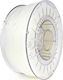 Devil Design Devil Design 05902280031857 Pa12 Natural Filament 1.75mm 0.8kg