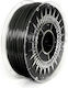 Devil Design Pla Filament 05902280030287