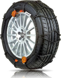 Newland Snow Chains Passenger Car Thickness 13mm Newland Snow Chains Passenger Car Thickness 13mm