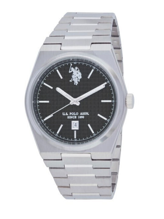U.S. Polo Assn. Jamie U.S. Polo Assn. Jamie