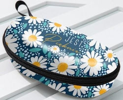 Daisy Ημίσκληρη