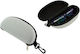 Opticum Ag177d Θηκη Γυαλια Θηκη Χρωμα Γκρι Καθολική