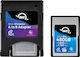 Atlas Pro CFexpress Class 10 1850MB/s