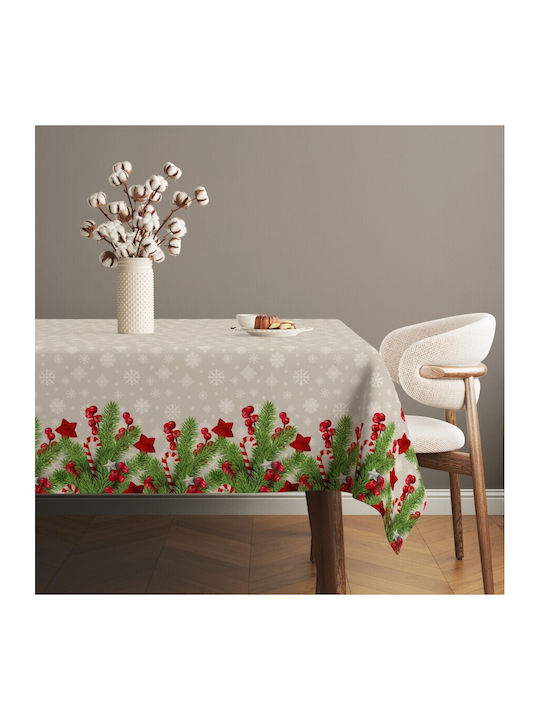 Cotton Club L220xW140cm.