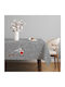 Cotton Club L180xW140cm.