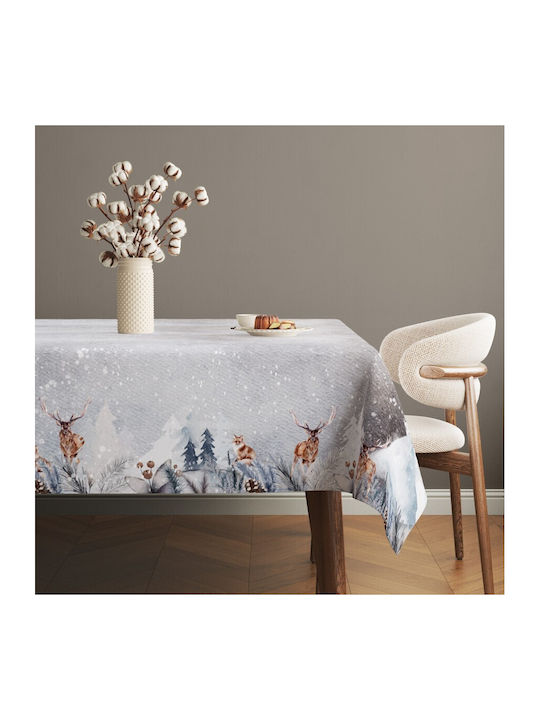 Cotton Club L320xW140cm.
