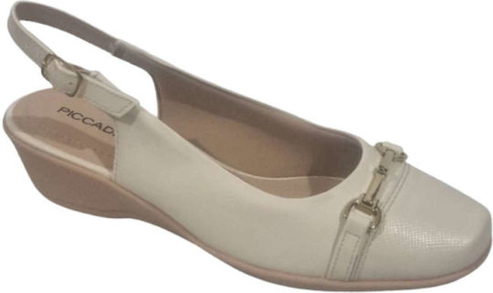 Pantofi cu toc Piccadilly - Pagina 9 | Skroutz Romania