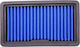 Simota Ansaugfilter Simota Oh016 276x157mm
