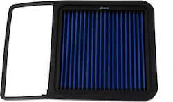 Filtru Admisie Simota Ot022 335x230mm Filtru Admisie Simota Ot022 335x230mm