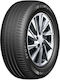 Milever Sport Pro Ma352 215/55 R17 98w Xl