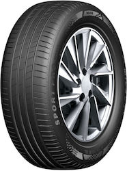 Milever Sport Pro Ma352 215/50 R17 95w Xl Milever Sport Pro Ma352 215/50 R17 95w Xl
